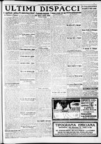 giornale/RAV0212404/1912/Dicembre/160