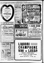 giornale/RAV0212404/1912/Dicembre/161