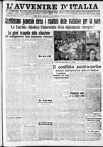 giornale/RAV0212404/1912/Dicembre/162