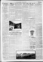 giornale/RAV0212404/1912/Dicembre/164