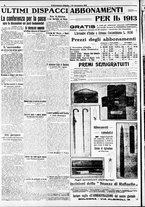 giornale/RAV0212404/1912/Dicembre/167