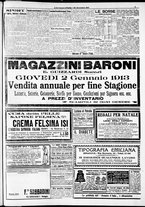 giornale/RAV0212404/1912/Dicembre/168