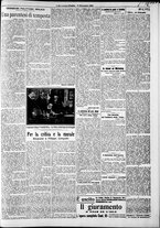 giornale/RAV0212404/1912/Dicembre/17
