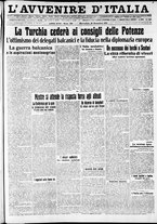 giornale/RAV0212404/1912/Dicembre/170