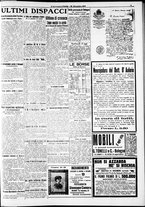 giornale/RAV0212404/1912/Dicembre/174