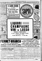 giornale/RAV0212404/1912/Dicembre/175