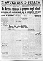 giornale/RAV0212404/1912/Dicembre/176