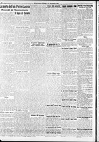 giornale/RAV0212404/1912/Dicembre/177