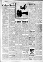 giornale/RAV0212404/1912/Dicembre/178