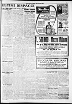 giornale/RAV0212404/1912/Dicembre/180