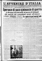 giornale/RAV0212404/1912/Dicembre/182