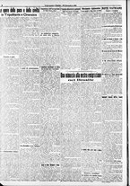 giornale/RAV0212404/1912/Dicembre/183
