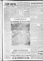giornale/RAV0212404/1912/Dicembre/184