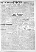 giornale/RAV0212404/1912/Dicembre/186