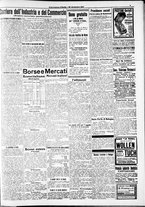 giornale/RAV0212404/1912/Dicembre/188