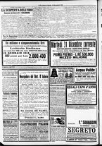 giornale/RAV0212404/1912/Dicembre/189