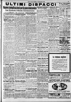 giornale/RAV0212404/1912/Dicembre/19
