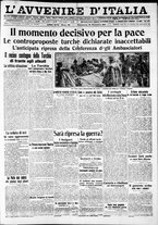 giornale/RAV0212404/1912/Dicembre/190