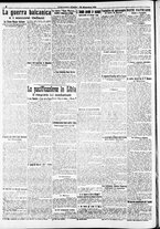 giornale/RAV0212404/1912/Dicembre/191
