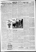 giornale/RAV0212404/1912/Dicembre/192