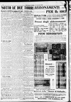 giornale/RAV0212404/1912/Dicembre/193