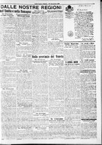 giornale/RAV0212404/1912/Dicembre/194