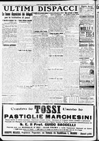 giornale/RAV0212404/1912/Dicembre/195