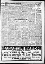 giornale/RAV0212404/1912/Dicembre/196