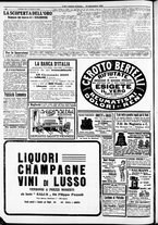 giornale/RAV0212404/1912/Dicembre/197