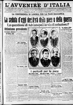 giornale/RAV0212404/1912/Dicembre/198