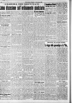 giornale/RAV0212404/1912/Dicembre/2