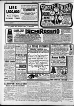 giornale/RAV0212404/1912/Dicembre/20