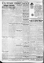 giornale/RAV0212404/1912/Dicembre/203