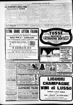 giornale/RAV0212404/1912/Dicembre/205