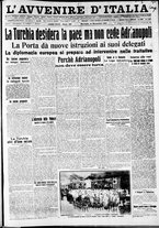 giornale/RAV0212404/1912/Dicembre/206