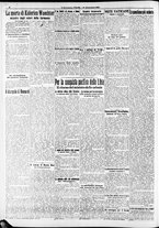 giornale/RAV0212404/1912/Dicembre/207