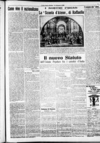 giornale/RAV0212404/1912/Dicembre/208