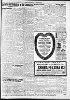 giornale/RAV0212404/1912/Dicembre/212