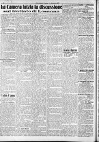 giornale/RAV0212404/1912/Dicembre/22