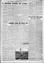 giornale/RAV0212404/1912/Dicembre/23
