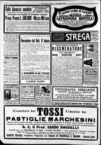 giornale/RAV0212404/1912/Dicembre/26