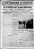 giornale/RAV0212404/1912/Dicembre/27