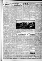 giornale/RAV0212404/1912/Dicembre/29