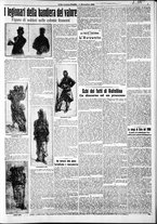 giornale/RAV0212404/1912/Dicembre/3