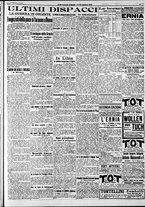 giornale/RAV0212404/1912/Dicembre/31