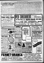 giornale/RAV0212404/1912/Dicembre/32