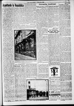 giornale/RAV0212404/1912/Dicembre/35
