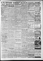 giornale/RAV0212404/1912/Dicembre/37