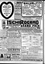 giornale/RAV0212404/1912/Dicembre/38