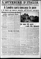 giornale/RAV0212404/1912/Dicembre/39